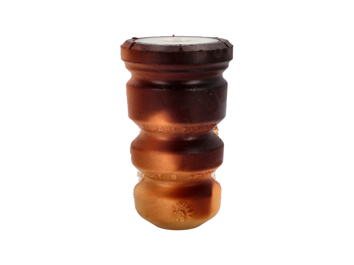 Air Suspension Stop Buffer - Cayenne | 2011-2018