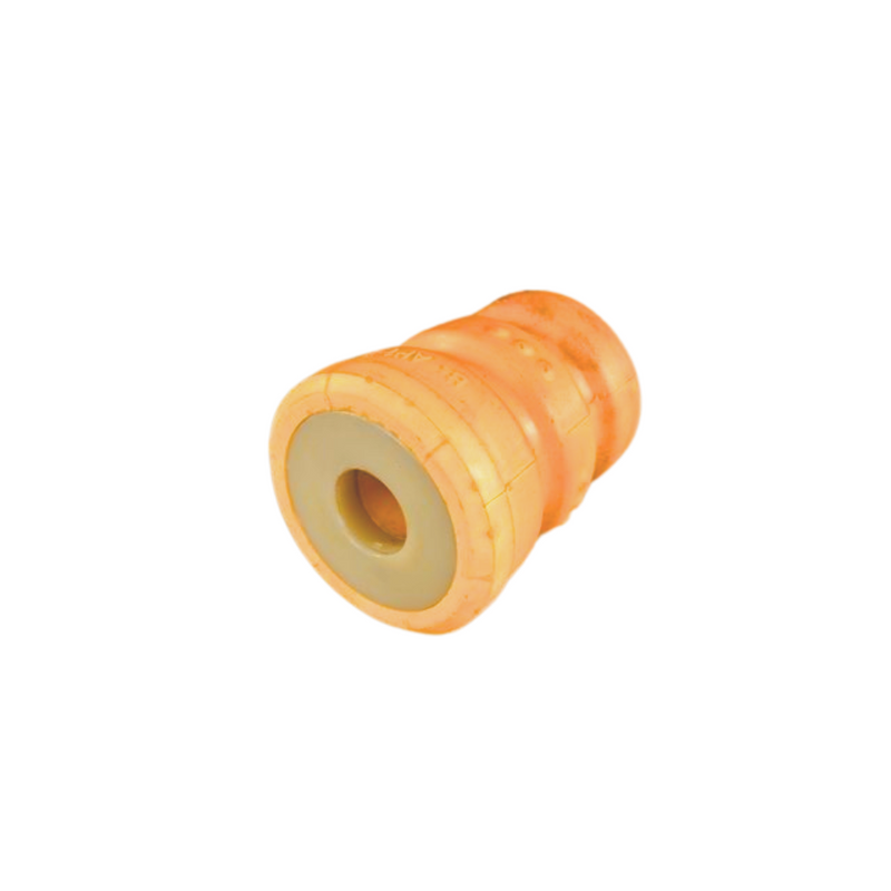 Air Suspension Stop Buffer - Cayenne | 2011-2018
