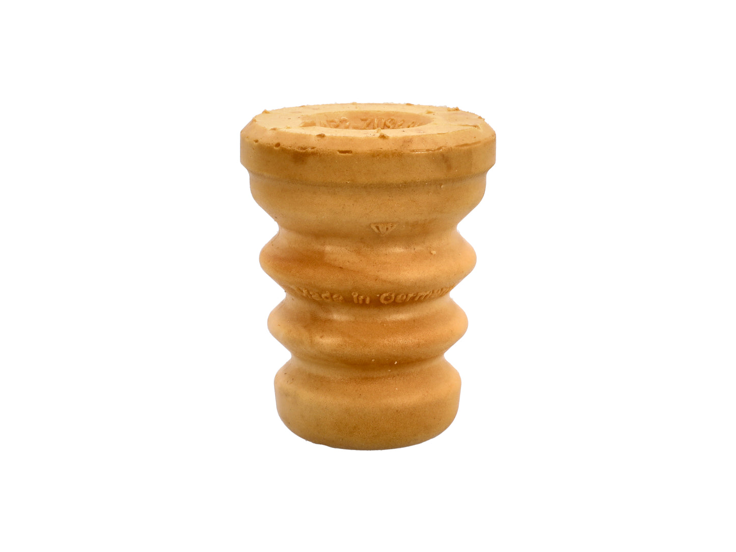 Air Suspension Stop Buffer - Cayenne | 2011-2018