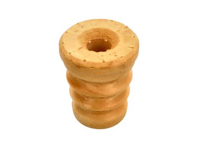 Air Suspension Stop Buffer - Cayenne | 2011-2018