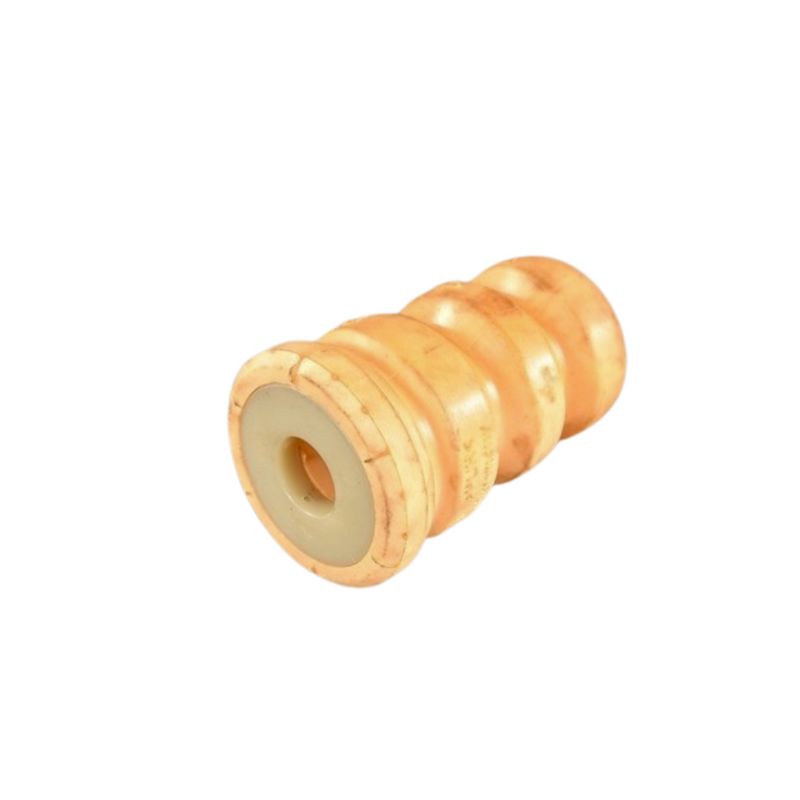 Air Suspension Stop Buffer - Cayenne | 2011-2018