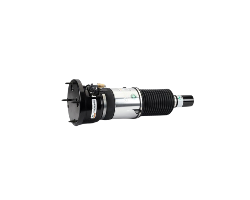 Air Suspension Strut - Macan | 2015-2018