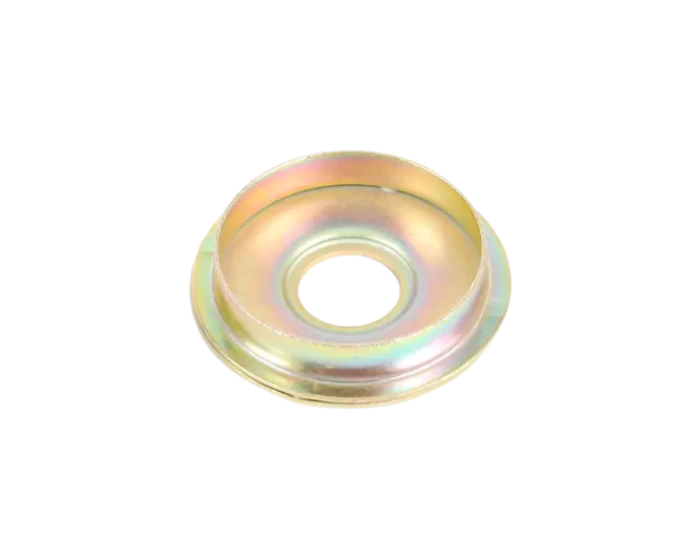 Air Suspension Support Sleeve - 928 | 911 | 1978-1995