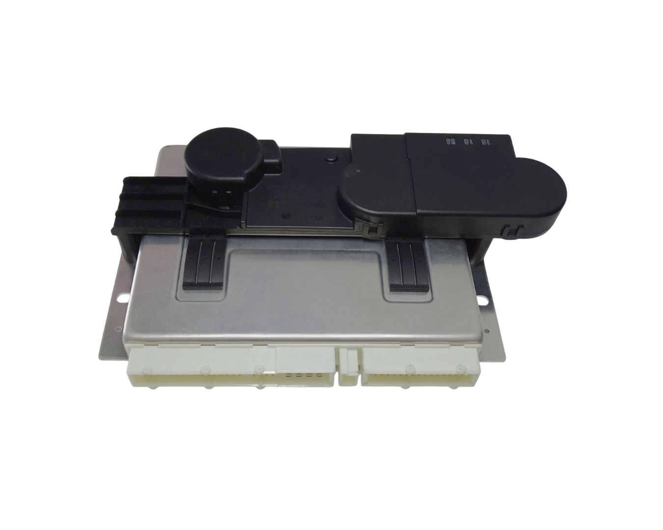 Air Suspension System Control Unit - Panamera | 2010-2016
