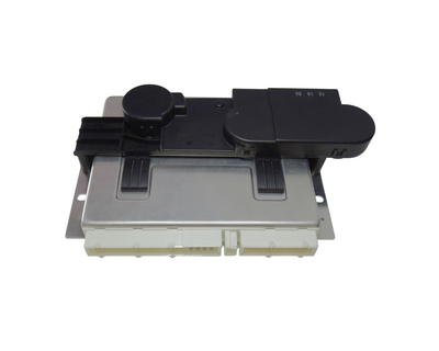 Air Suspension System Control Unit - Panamera | 2010-2016
