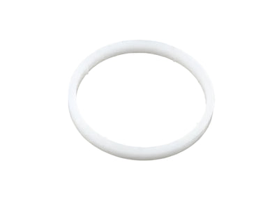 Air Suspension Thrust Ring - Cayenne | 2011-2018
