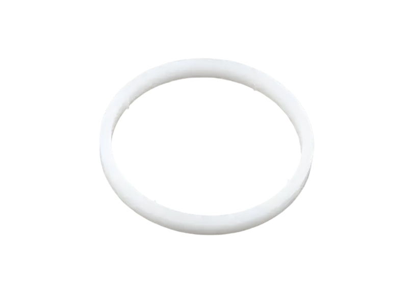 Air Suspension Thrust Ring - Cayenne | 2011-2018