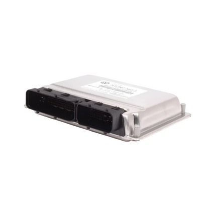 Air Suspention Level Adjustment Control Unit - Cayenne | 2008-2010