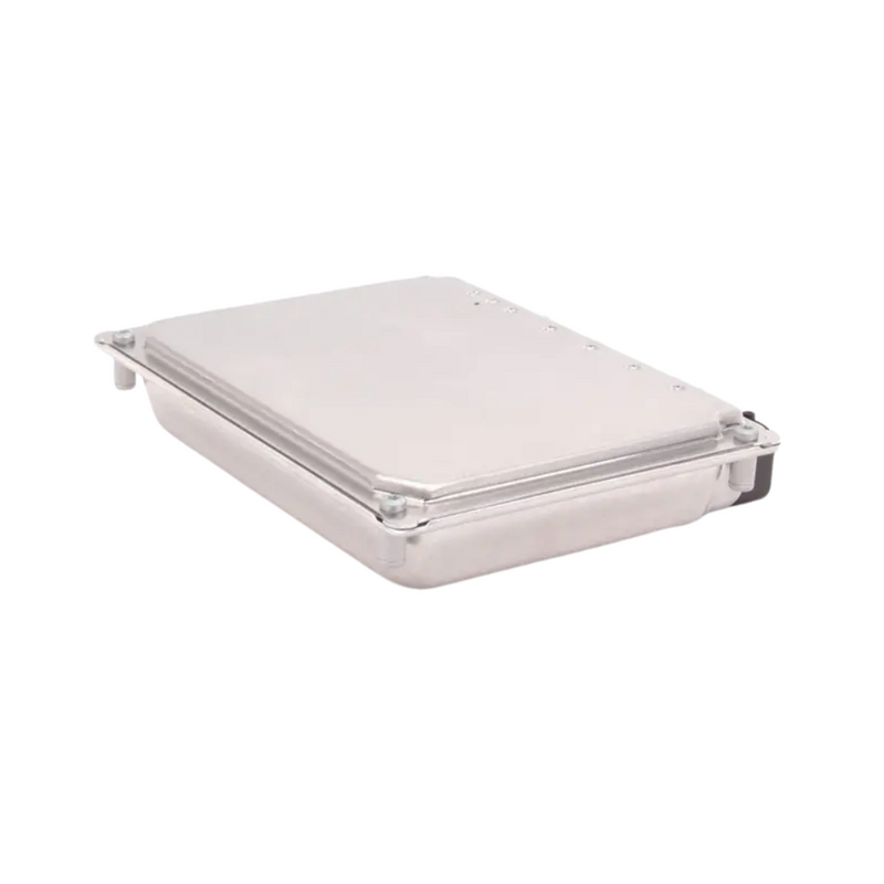 Air Suspention Level Adjustment Control Unit - Cayenne | 2008-2010
