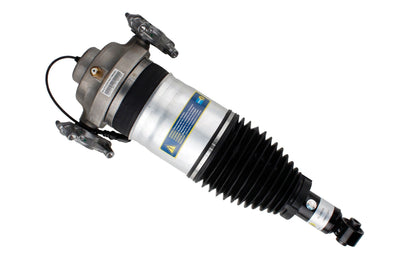 Air Suspention Shock Absorber - Left - Cayenne | 2015-2018