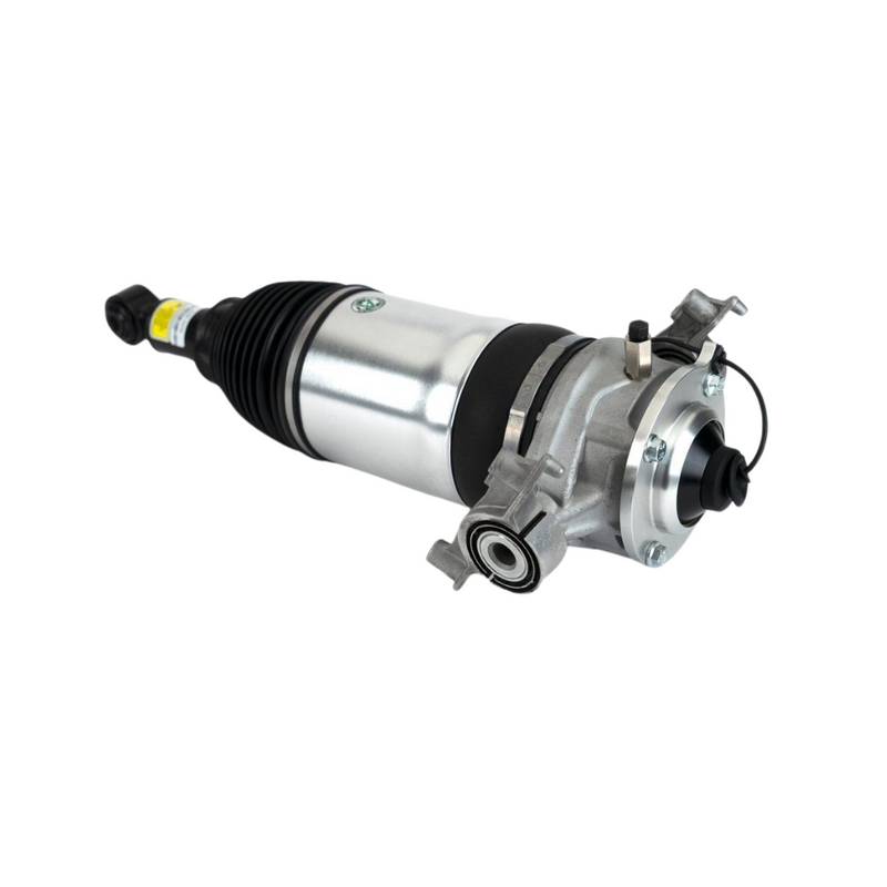 Air Suspention Shock Absorber - Right - Cayenne | 2013-2014
