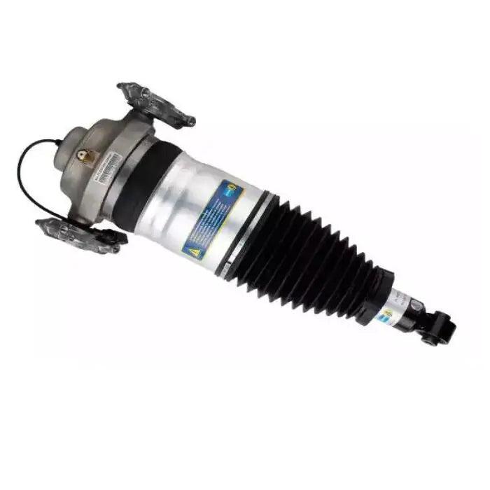 Air Suspention Shock Absorber - Right - Cayenne | 2013-2018