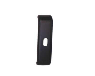 Air Vent Bracket - 928 | 1978-1986