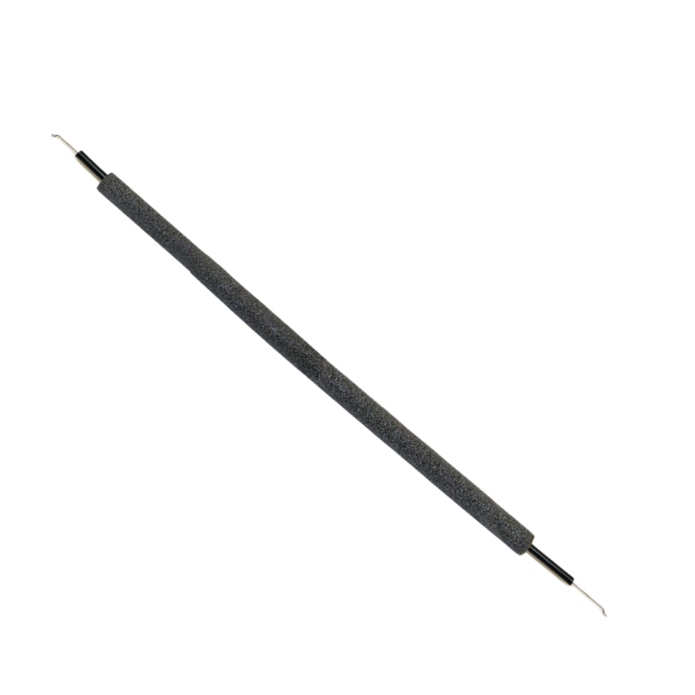 Air Vent Cable - 944 | 924 | 1980-1993