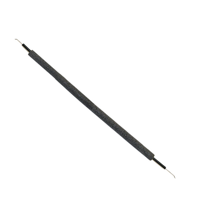 Air Vent Cable - 944 | 924 | 1980-1993