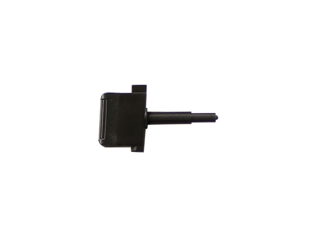 Air Vent Knob - 968 | 944 | 1985-1995