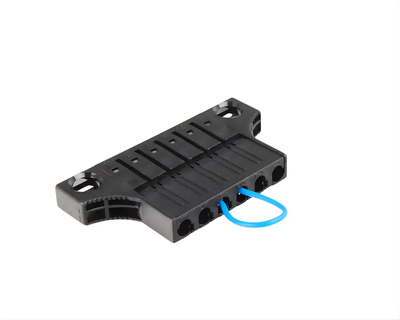 Airbag Bridge Adapter - 944 | 968 | 1989-1995