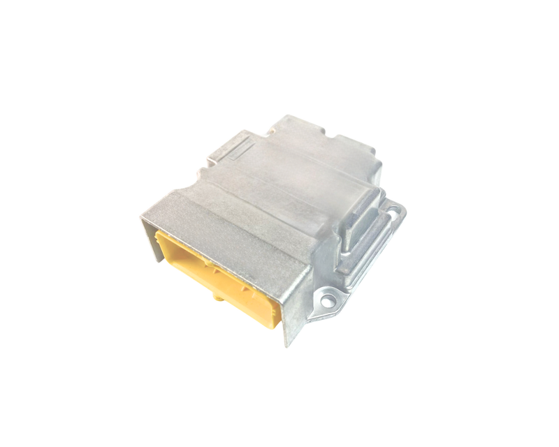 Airbag Control Unit - Macan | 2019-2025
