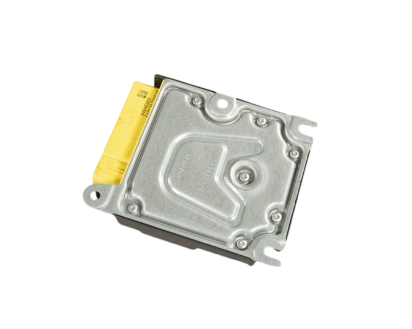 Airbag Control Unit - Panamera | 2017-2024