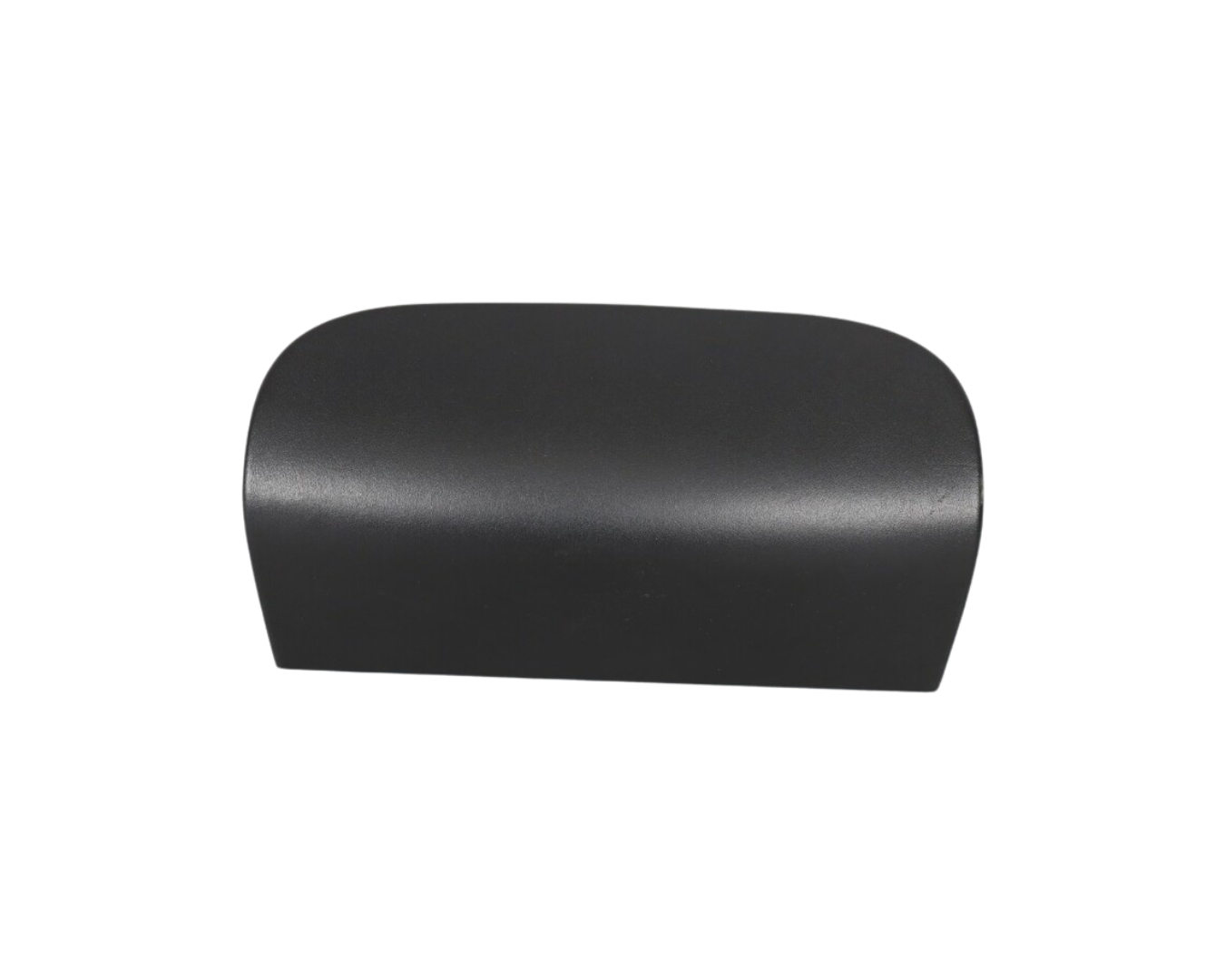 Airbag Cover - Black - 911 | Boxster | 1997-2004