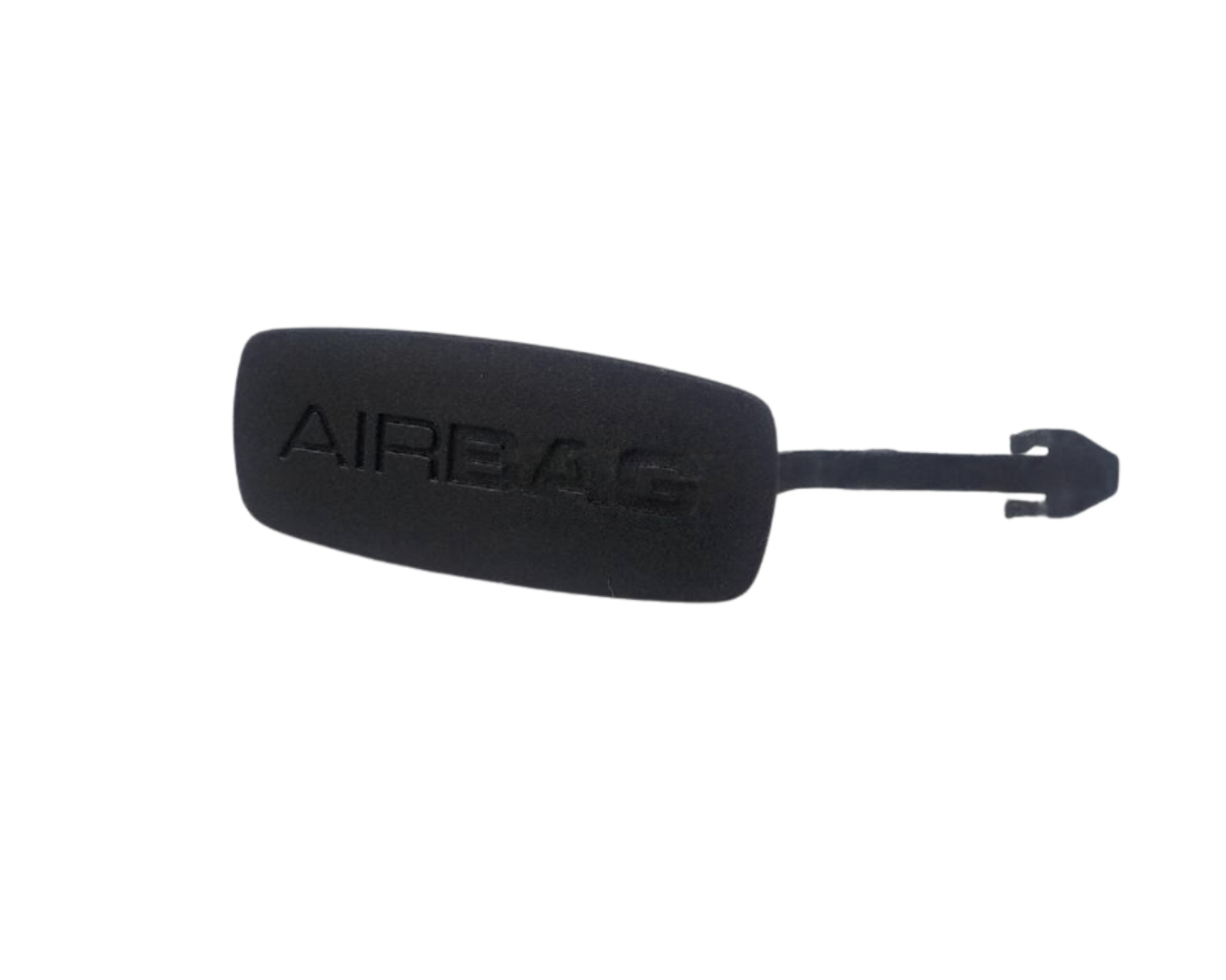 Airbag Cover Cap - Left - Macan | 2015-2025