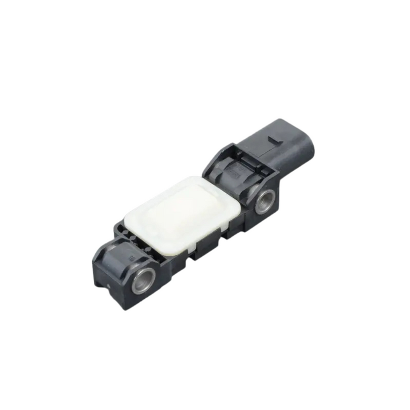 Airbag Crash Sensor - Front - Cayenne | 2003-2010