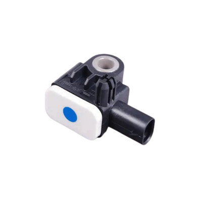 Airbag Crash Sensor - Front - Cayenne | 2011-2014