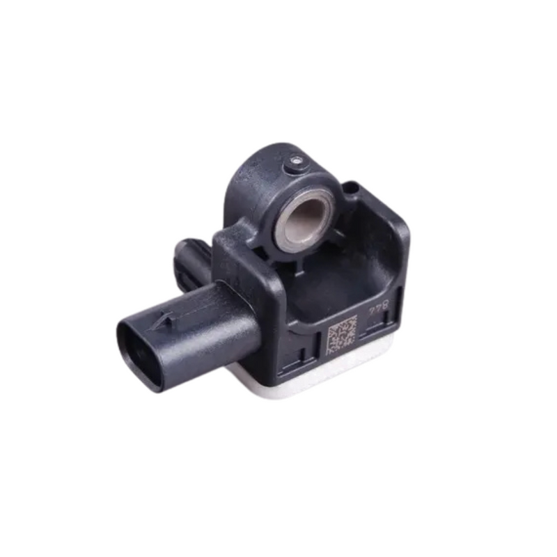 Airbag Crash Sensor - Front - Cayenne | 2011-2014