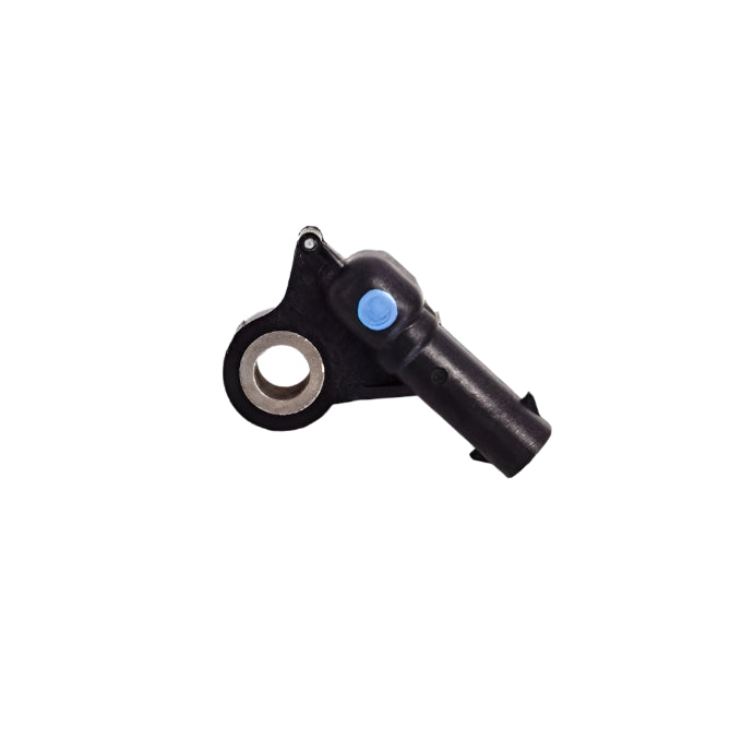 Airbag Crash Sensor - Front - Cayenne | 2011-2018