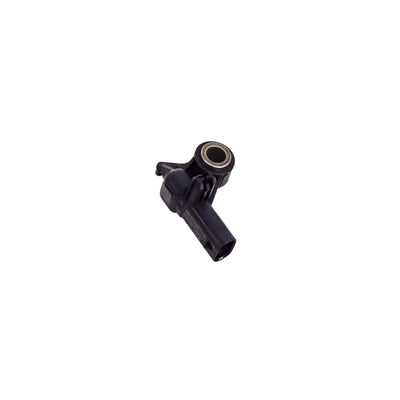 Airbag Crash Sensor - Front - Cayenne | 2011-2018