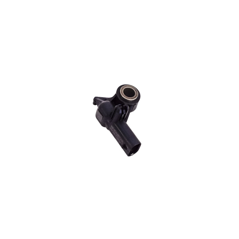 Airbag Crash Sensor - Front - Cayenne | 2011-2018