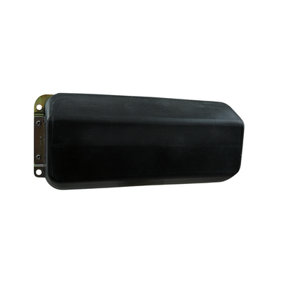 Airbag Unit - Passenger Side - 944 | 968 | 1987-1995