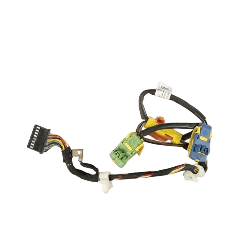 Airbag Wiring Harness - Cayenne | 2003-2010