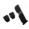 Aircooled Adjustable Pedal Set - 911 | 1965-1989