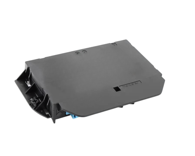 Alarm Control Unit - Boxster | 1997-2004