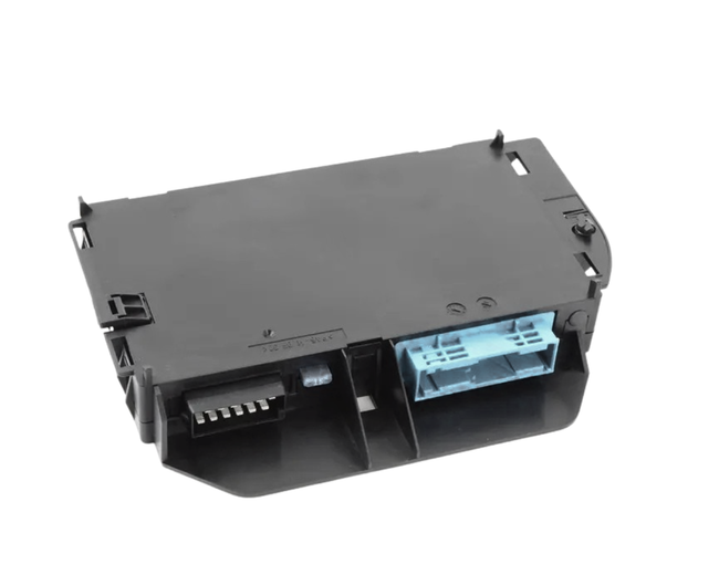 Alarm Control Unit - Boxster | 1997-2004