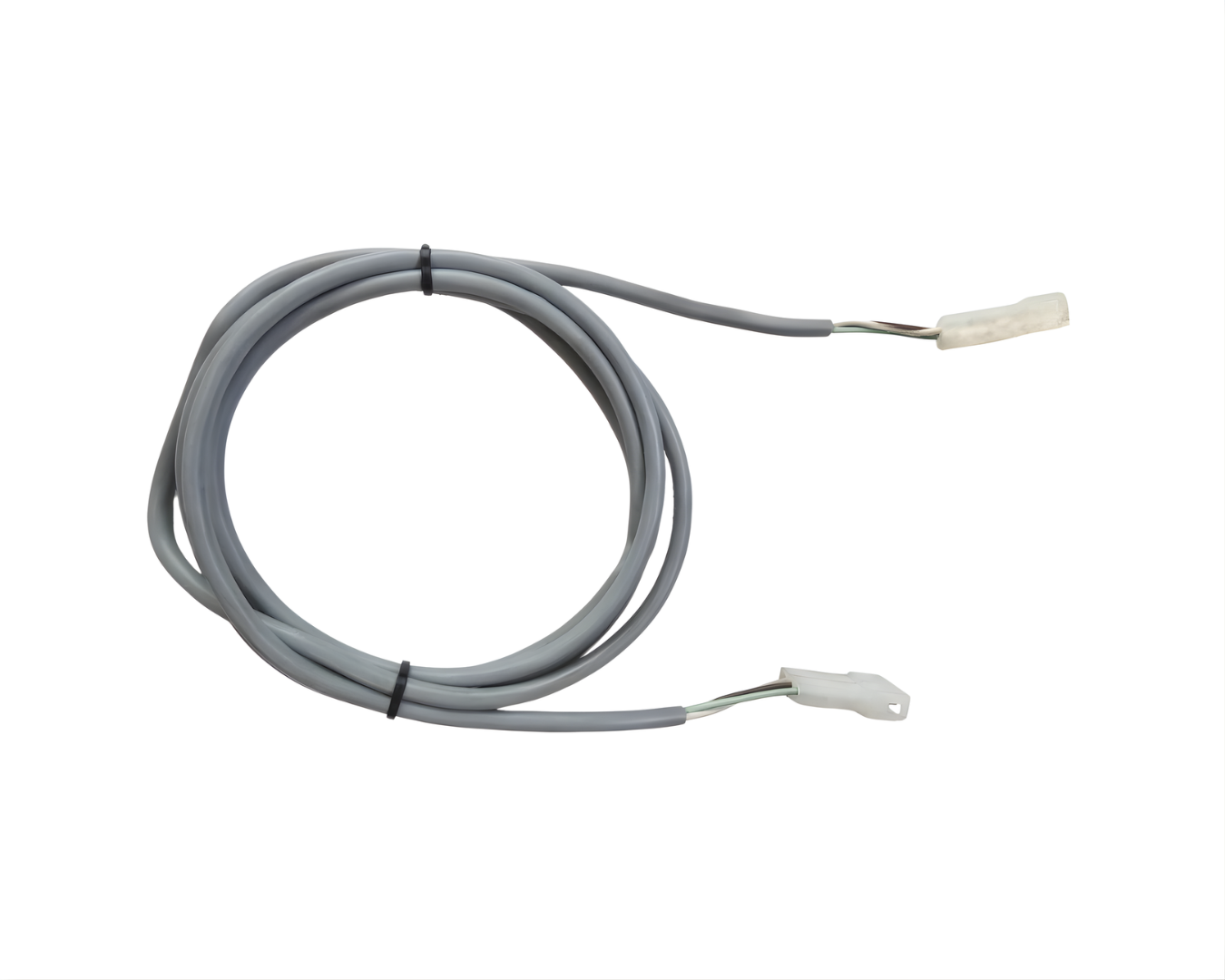Alarm System Wiring Harness - Left - 928 | 1983-1995