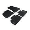 All Weather Floor Mats - Macan | 2024-2025