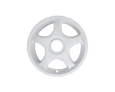 Alloy Wheel - 8.0Jx17 - ET44 - 959 | 1987-1988
