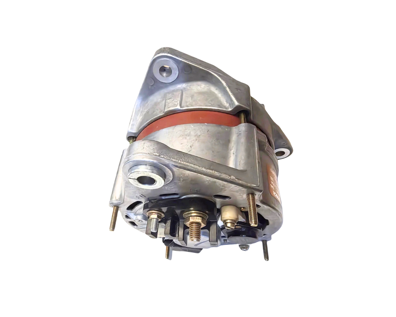 Alternator - 928 | 1987-1991