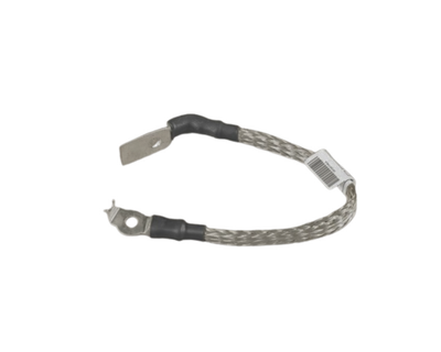 Alternator Body Earth Line - Panamera | 2010-2016