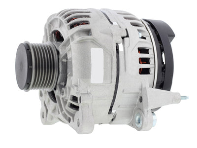 Alternator - Cayenne | 2004-2006