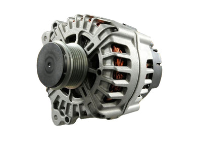 Alternator - Cayenne | 2013-2016
