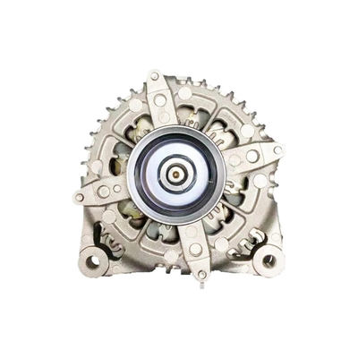 Alternator - Cayenne | 2019-2024