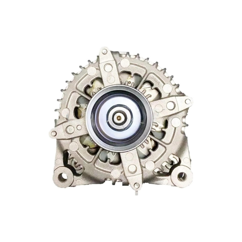 Alternator - Cayenne | 2019-2024