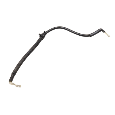 Alternator Connection Cable - Cayenne | 2011-2018
