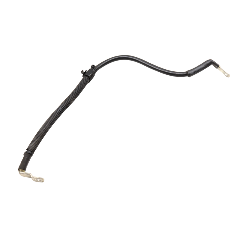 Alternator Connection Cable - Cayenne | 2011-2018