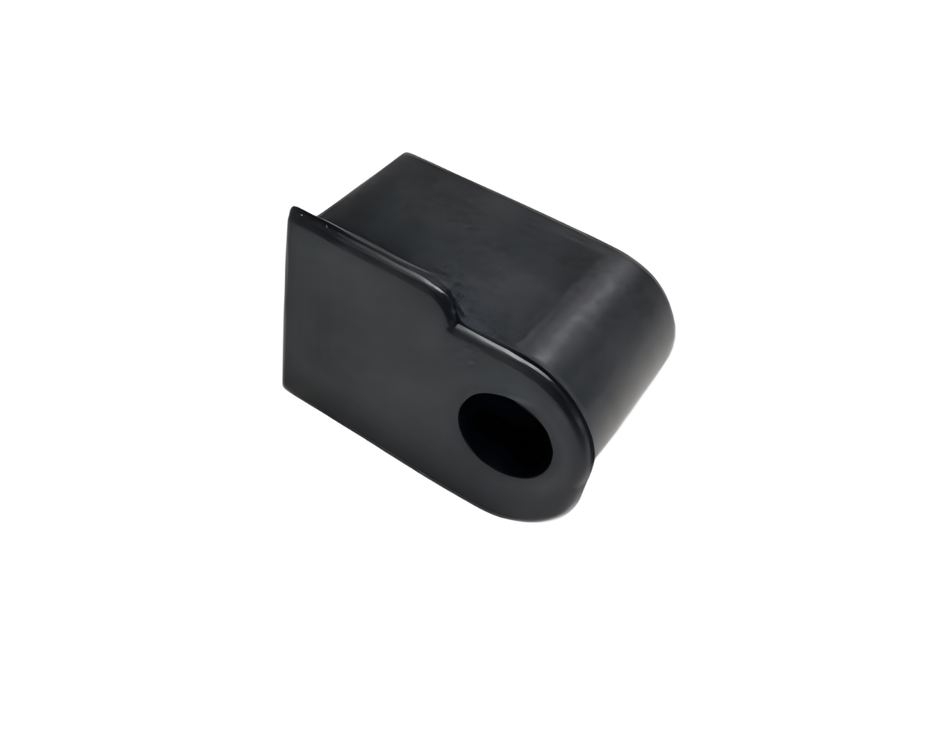 Alternator Hose - 928 | 1978-1986