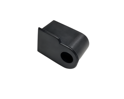 Alternator Hose - 928 | 1978-1986