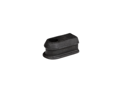 Alternator Hose - 928 | 1983-1995